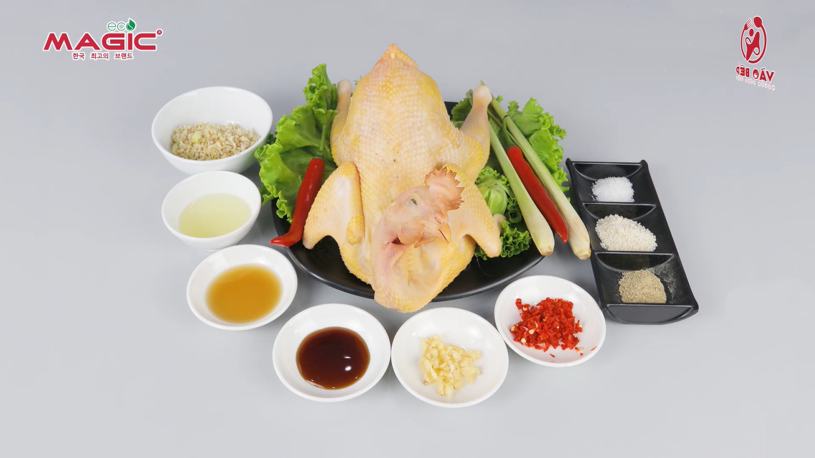 nguyen lieu 0efe4c10 09e7 4345 9532 6e2ad708cc22