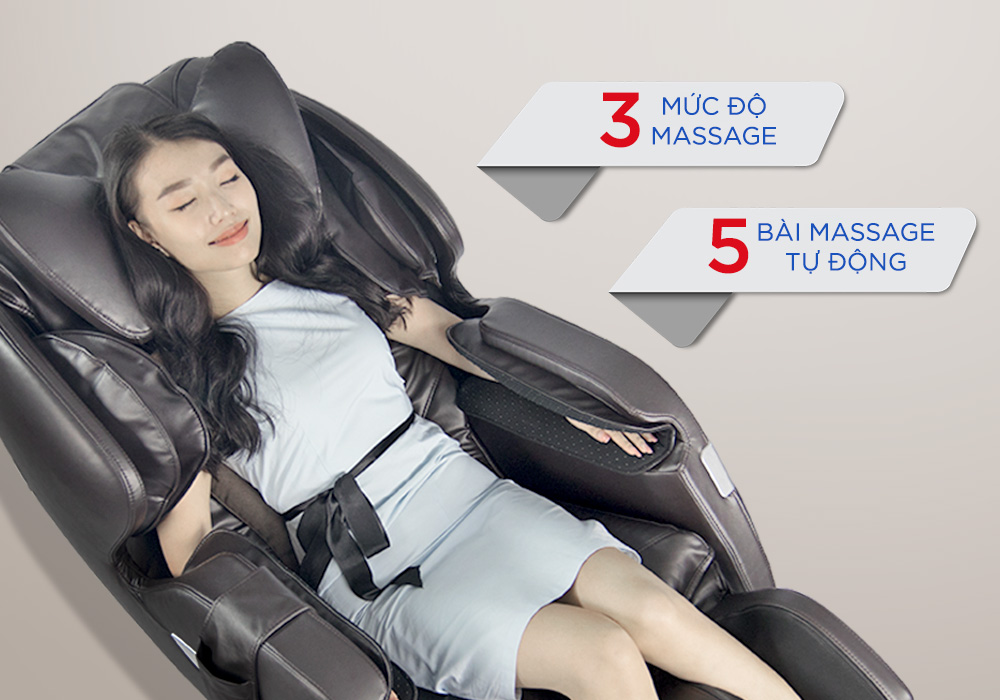 4 MẸO MUA GHẾ MASSAGE VỪA RẺ VỪA TỐT 2