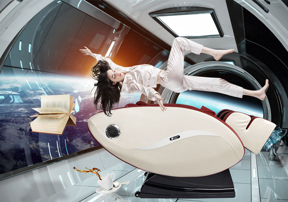 GHẾ MASSAGE GIÁ RẺ CÓ CHẤT LƯỢNG? 2