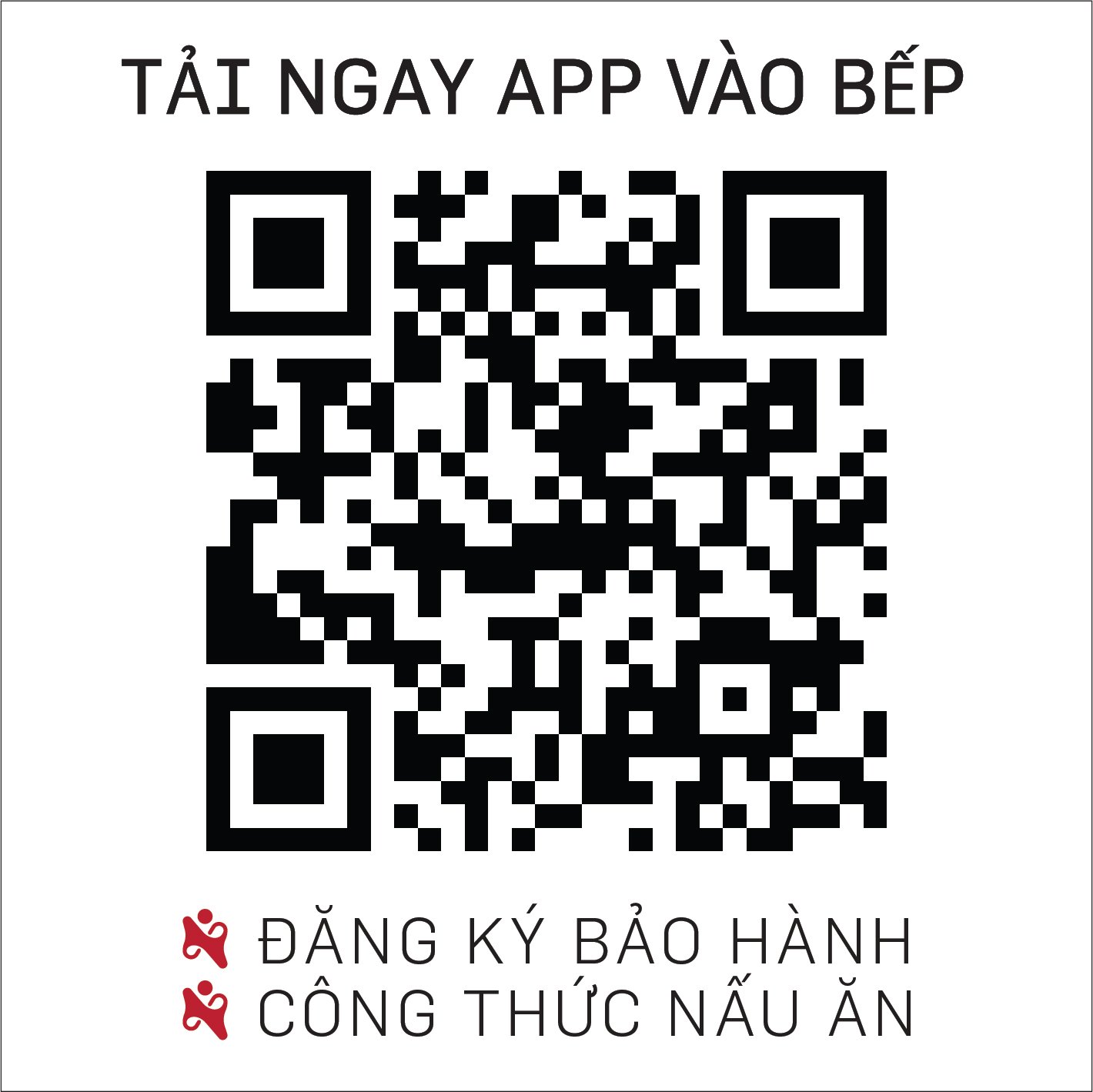 Hướng dẫn làm Nước ép ổi bằng Máy ép chậm Iruka I-52 3 z2133237807575 6f6ddde3ec2354ca94969f32becd0d09