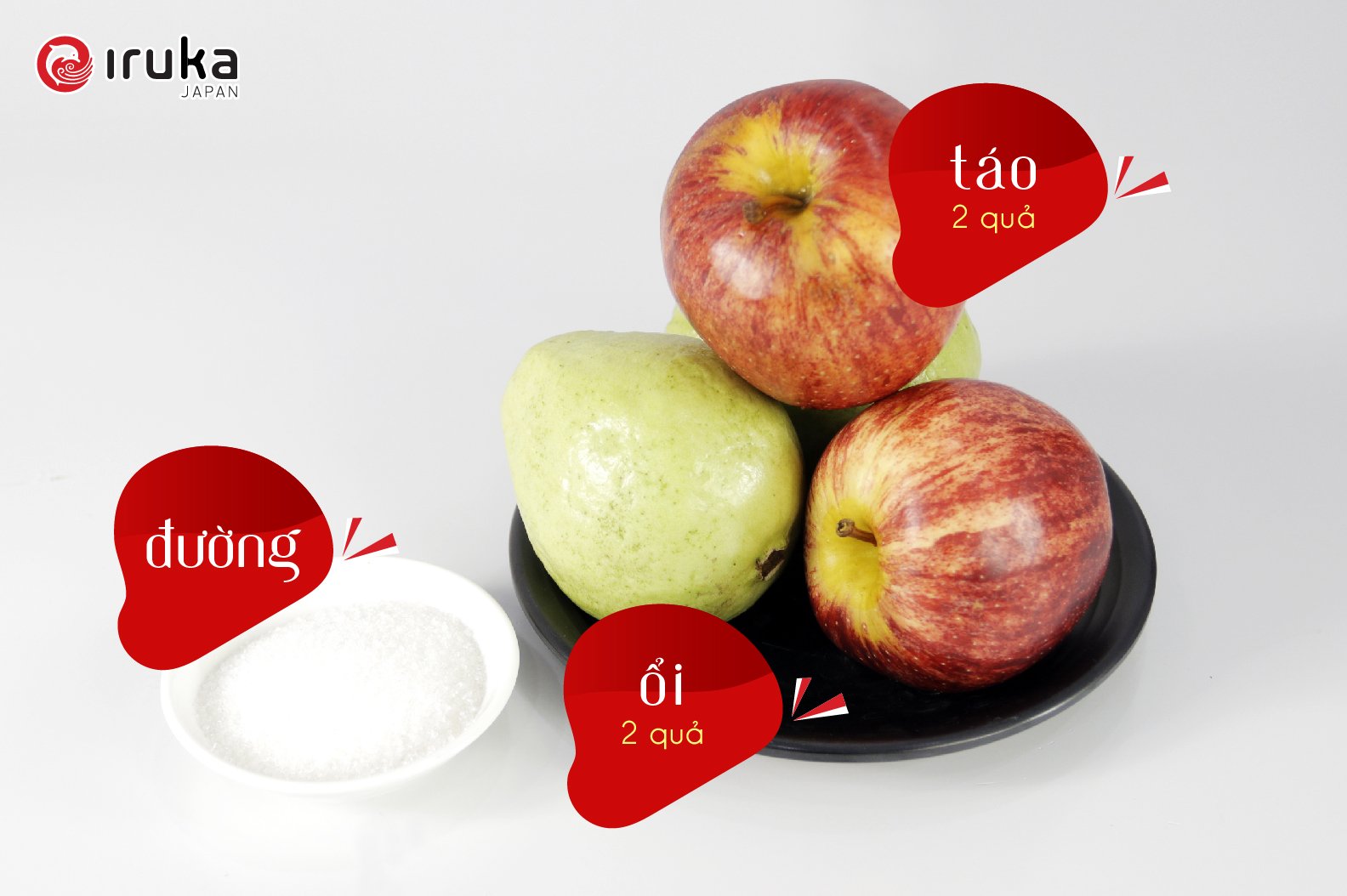 z2151792054461 e489a149ba6ebc71480630f4376da597