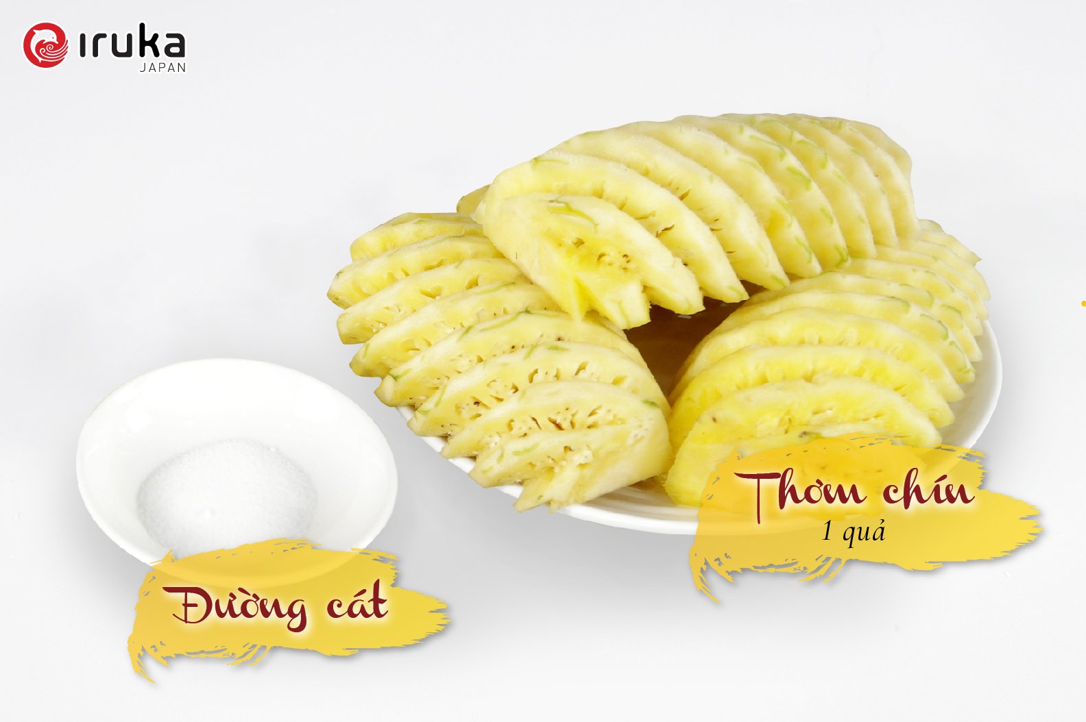 z2152197725488 7e1787d06b3e6534bcea376ae99f4d50