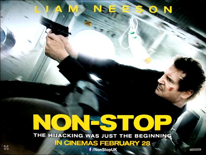 non-stop-e1394555449655.jpg