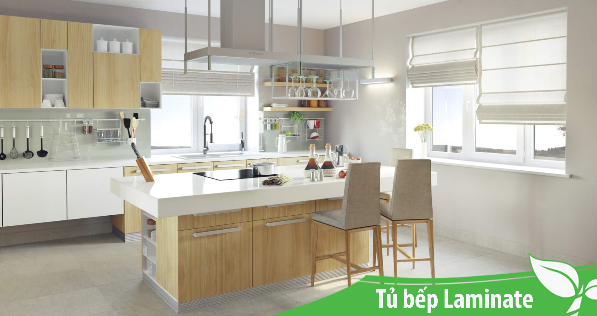 Tu-bep-go-nhua-laminate-1