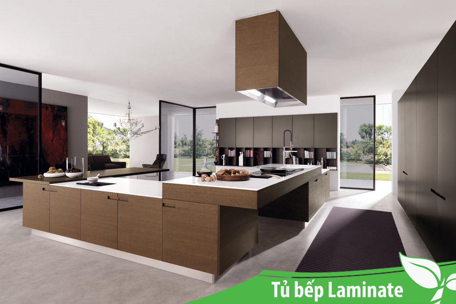 tu-bep-go-nhua-laminate-2