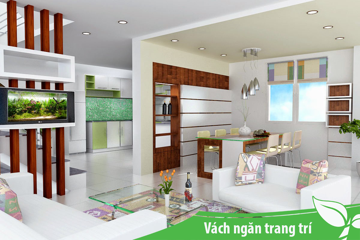 vach-ngan-go-nhua-trang-tri-4
