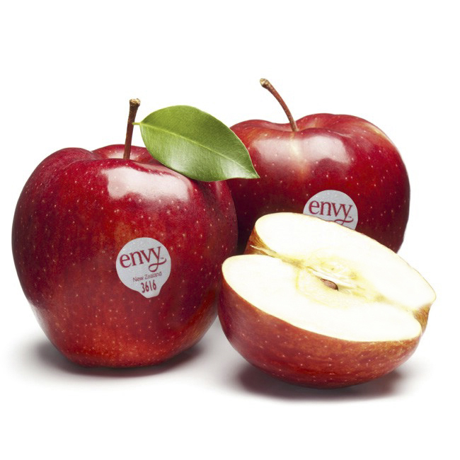 Táo ENVY