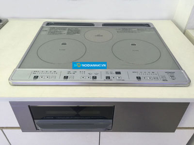 Thiết kế của HT-K60S tuy nhẹ nhàng nhưng vẫn rất tinh mỹ