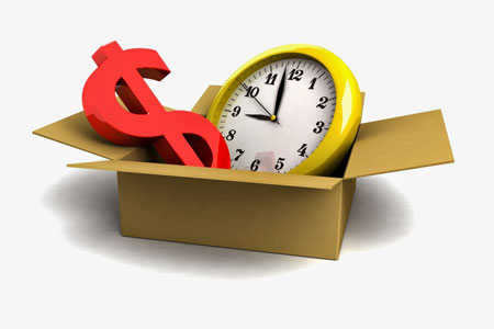 Mitsubishi CS-G32MS có tốc độ đun nấu nhanh nên tiết kiệm rất nhiều thời gian đun nấu