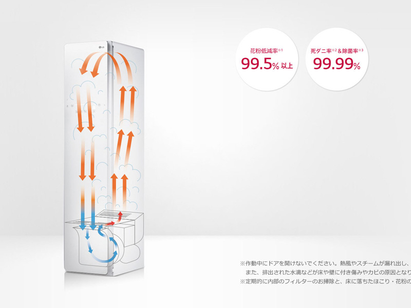 may-giat-hap-say-lg-styler-s3wer-noi-dia-nhat-08.jpg?v=1537688007843