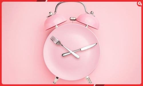 Bỏ bữa sáng có hại gì không? Giải đáp chi tiết