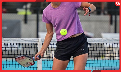 Cách tính điểm Pickleball đơn giản, dễ hiểu nhất