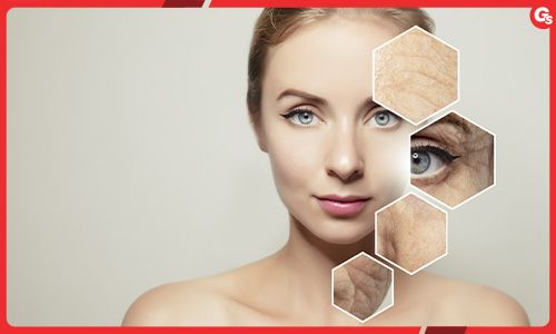 Collagen là gì? Lợi ích, cách bổ sung, các thắc mắc thường gặp