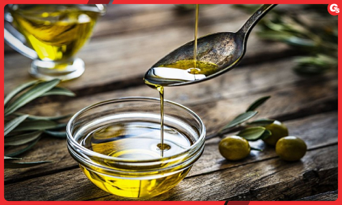 Dầu oliu có tác dụng gì? 11 lợi ích tuyệt vời của dầu oliu với sức khỏe