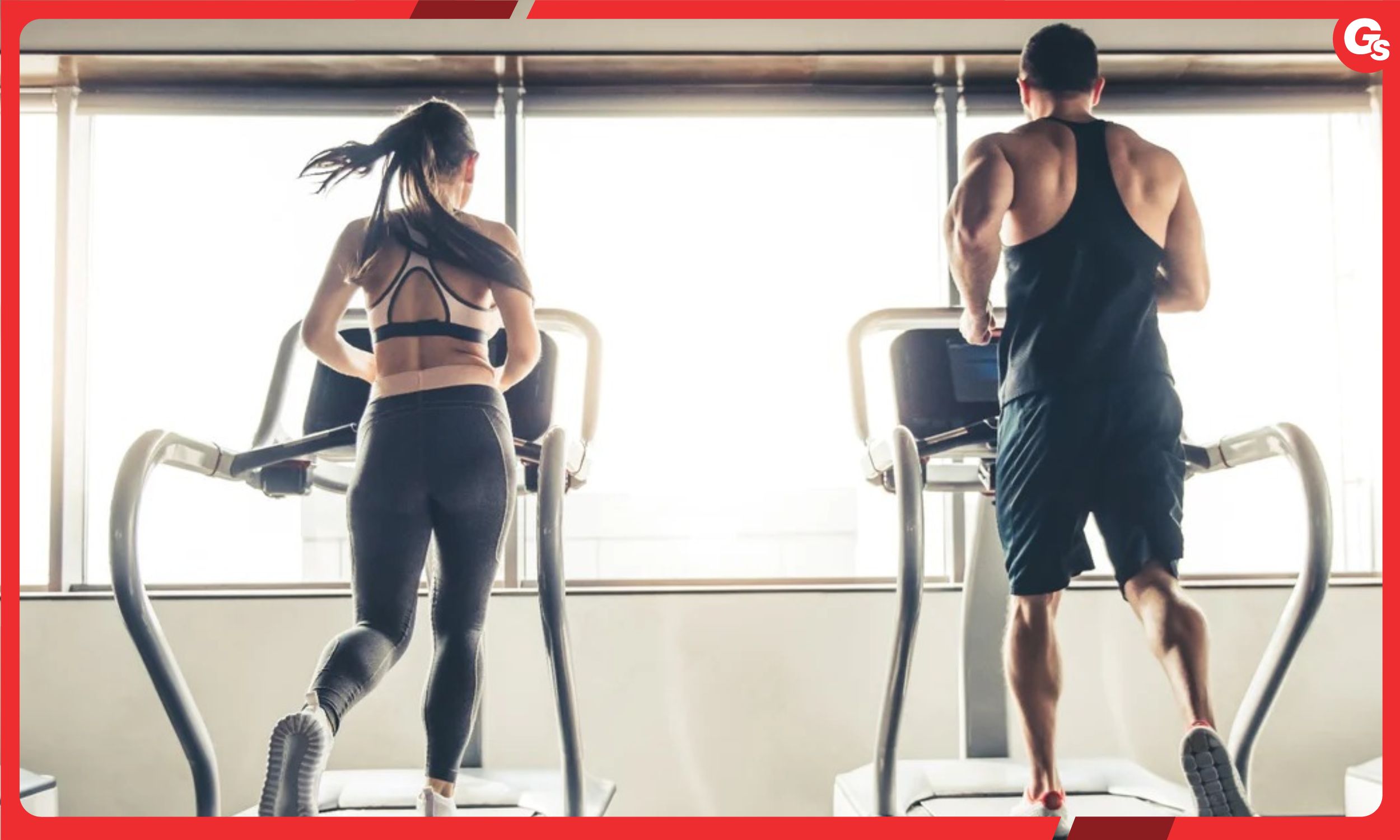 Lợi ích của Faster Cardio là gì? Điều gì xảy ra khi bạn tập luyện lúc đói