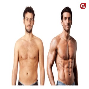 Tập Gym cho người gầy: Những điều cần lưu ý