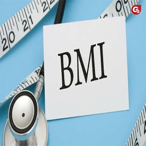 Chỉ số BMI là gì ? Cách tính BMI theo công thức