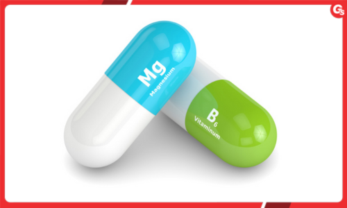 UỐNG MAGIE B6 NHIỀU CÓ TỐT KHÔNG? LIỀU DÙNG VÀ CẢNH BÁO TÁC DỤNG PHỤ