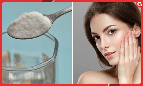 10 tác dụng của việc uống Collagen với sức khỏe và tập luyện