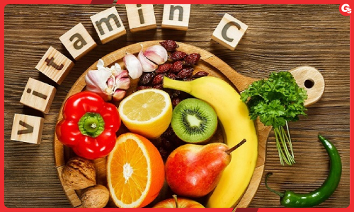 Vitamin C có trong trái cây nào? Top 10 loại quả giàu vitamin C nhất