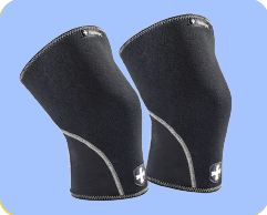 Knee Guard