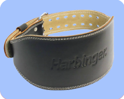 Back Belt