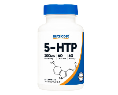 5-HTP