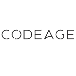 Code Age