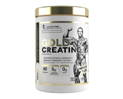 Creatine