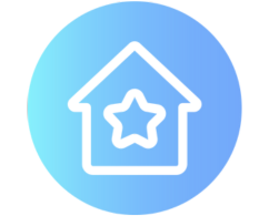 Hàng Độc Quyền