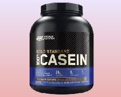 Casein Protein