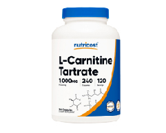 L-Carnitine