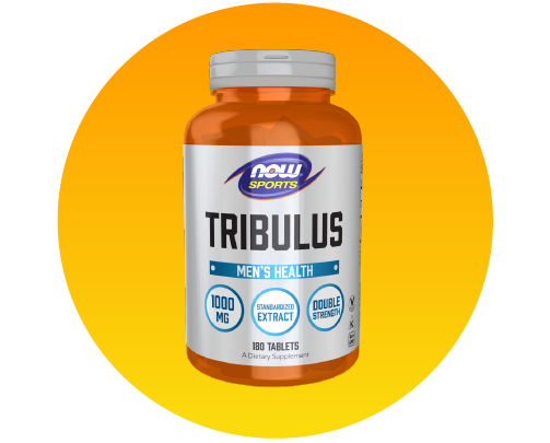 Tribulus