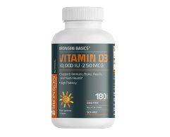 Vitamin D