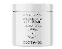 Magnesium