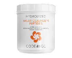 Collagen