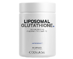 Glutathione