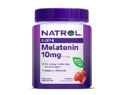 Melatonin