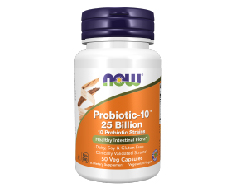 Probiotic