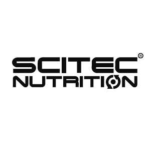 Scitec Nutrition