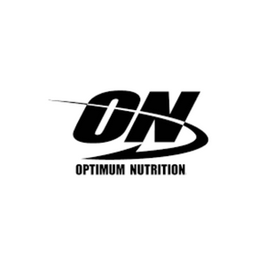 Optimum Nutrition