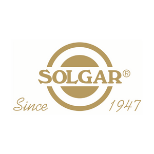 Solgar