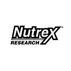 NUTREX RESEARCH