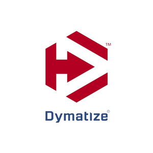 Dymatize