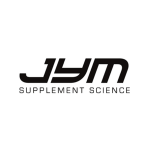 JYM