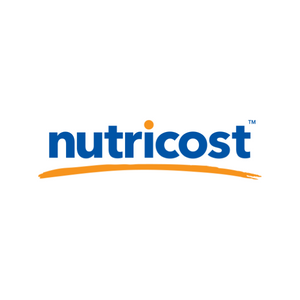 Nutricost