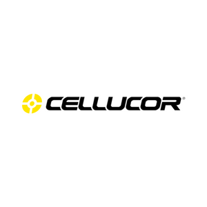 Cellucor