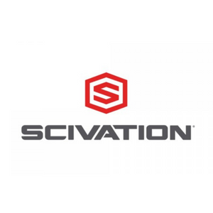 Scivation