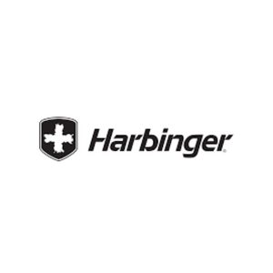 Harbinger