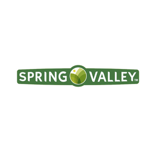 Spring Valley